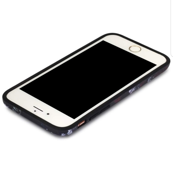 iPhone 6/6S case - Picture 2 of 2